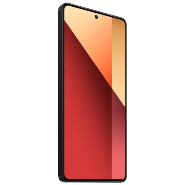 Смартфон Xiaomi Redmi Note 13 Pro (черен)