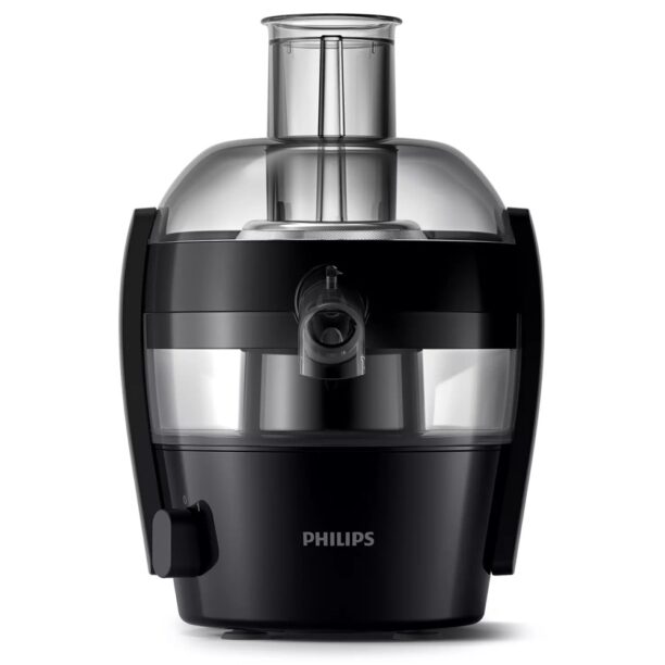 Сокоизстисквачка Philips HR1832/00