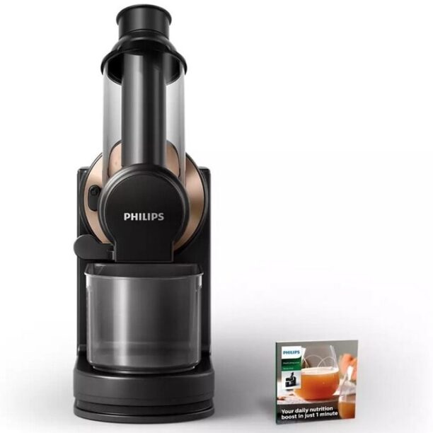 Сокоизстисквачка Philips HR1888/70