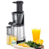 Сокоизстисквачка Slow juicer Russell Hobbs 25170-56