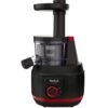 Сокоизстисквачка Tefal Juiceo ZC150