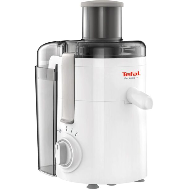 Сокоизтисквачка Tefal ZE370138