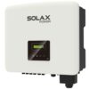 Соларен инвертор Solax X3 PRO G2