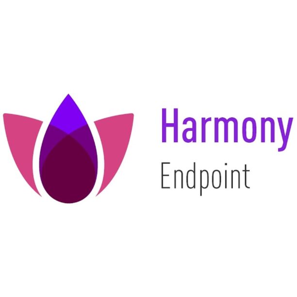 Софтуер Check Point Harmony Endpoint Basic