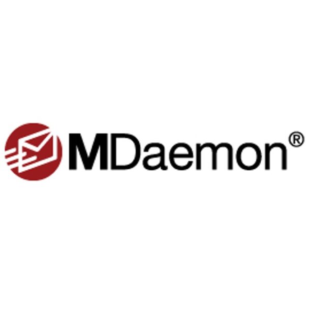 Мейл сървър MDaemon Messaging Server