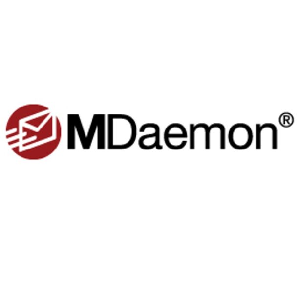 Мейл сървър MDaemon Messaging Server с добавка MDaemon AntiVirus