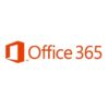 Софтуер Microsoft Office 365 Personal