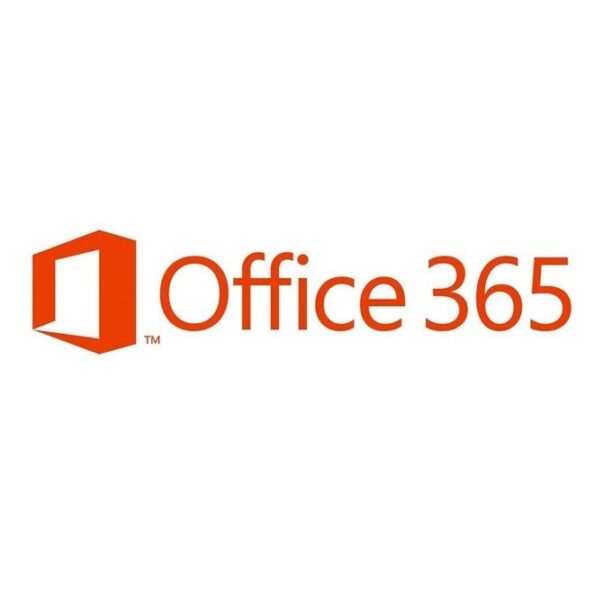 Софтуер Microsoft Office 365 Personal