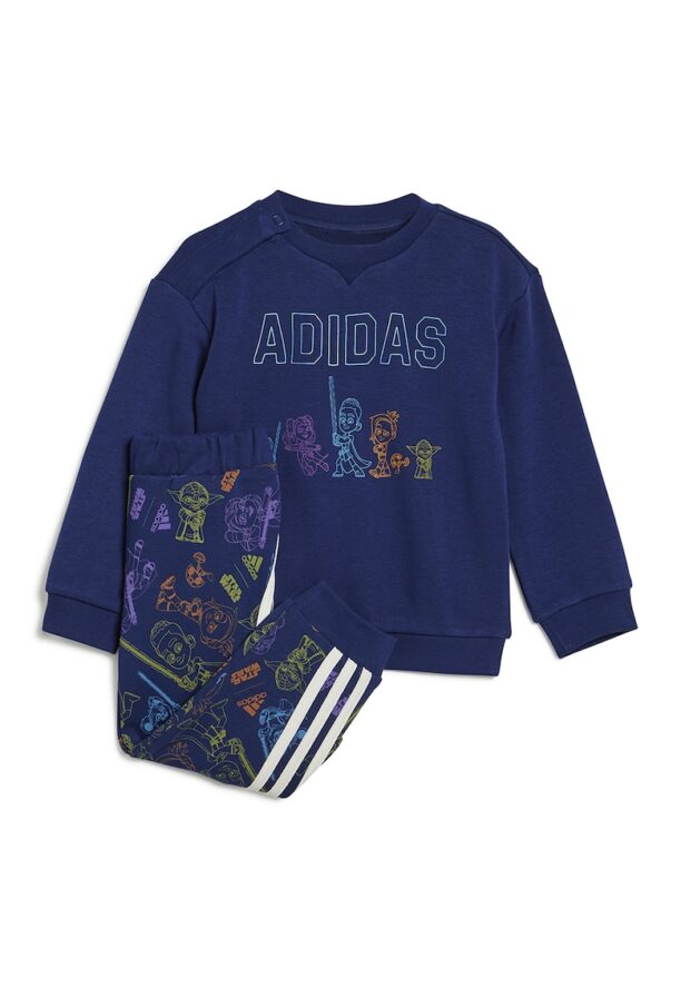 Спортен екип Star Wars adidas Sportswear