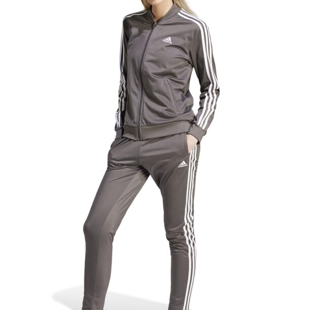 Спортен екип adidas Sportswear