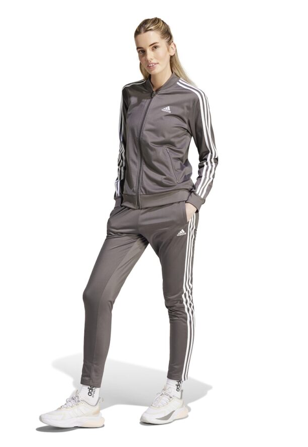 Спортен екип adidas Sportswear