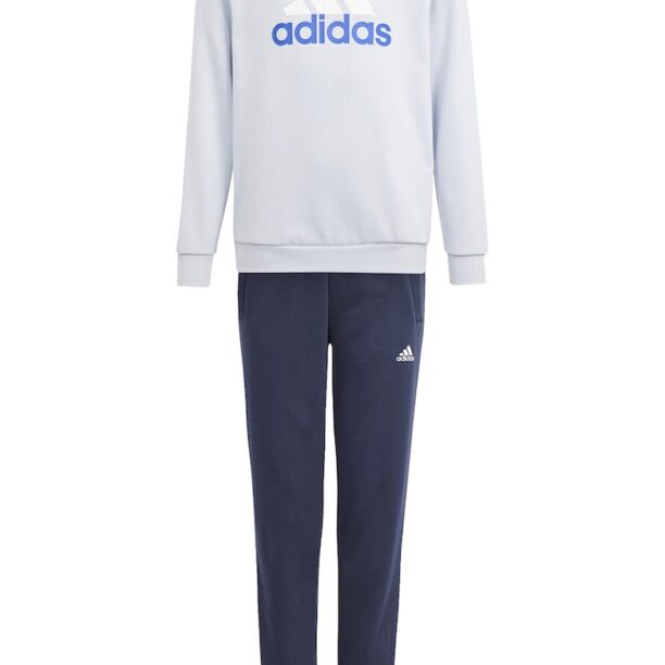 Спортен екип с лого adidas Sportswear