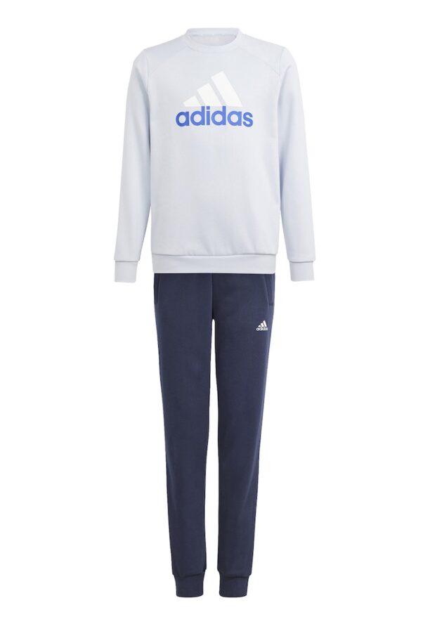 Спортен екип с лого adidas Sportswear