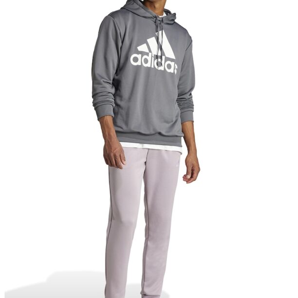 Спортен екип с лого adidas Sportswear