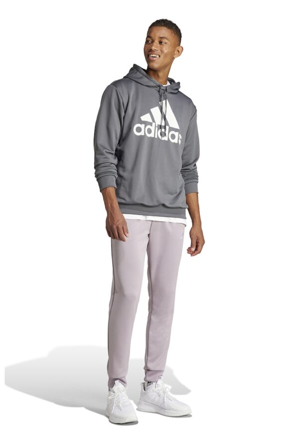 Спортен екип с лого adidas Sportswear