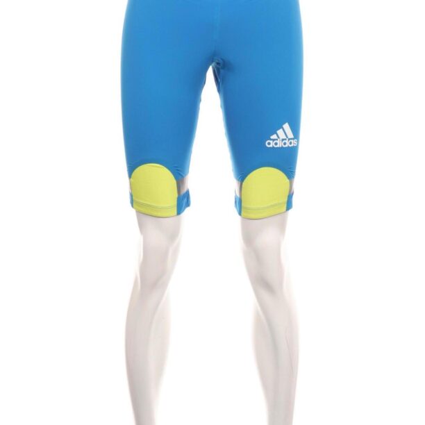 Спортен клин ADIDAS