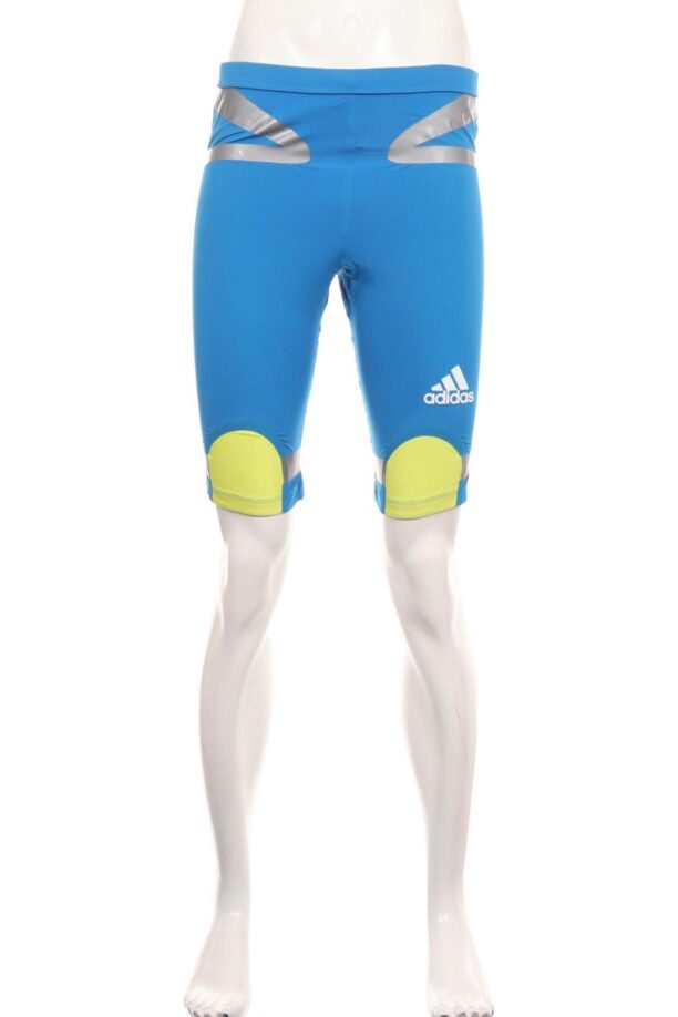 Спортен клин ADIDAS