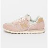 Спортни обувки 373 с цветен блок New Balance