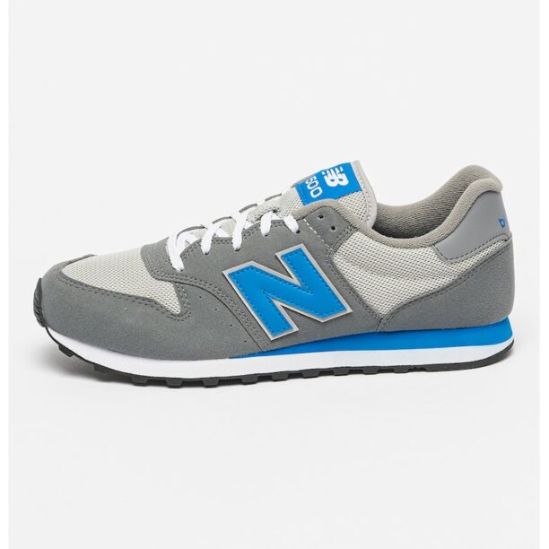 Спортни обувки 500 с лого New Balance