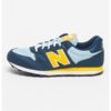 Спортни обувки 500 с лого New Balance