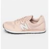 Спортни обувки 500 с мрежа New Balance