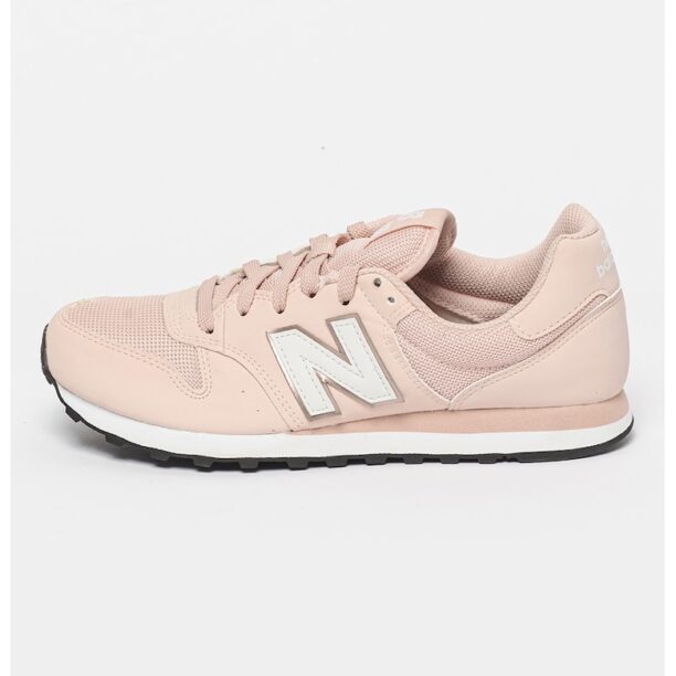 Спортни обувки 500 с мрежа New Balance