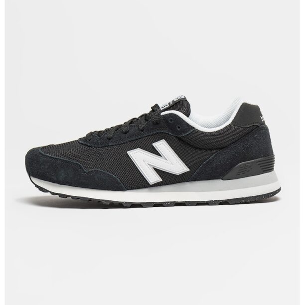 Спортни обувки 515 Classics с велур New Balance