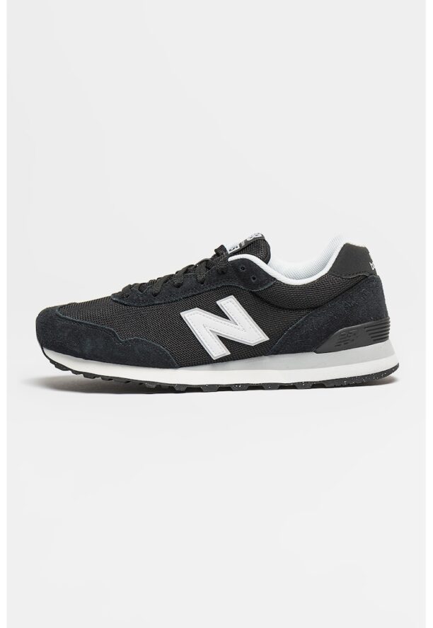 Спортни обувки 515 Classics с велур New Balance