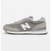 Спортни обувки 515 с велур New Balance