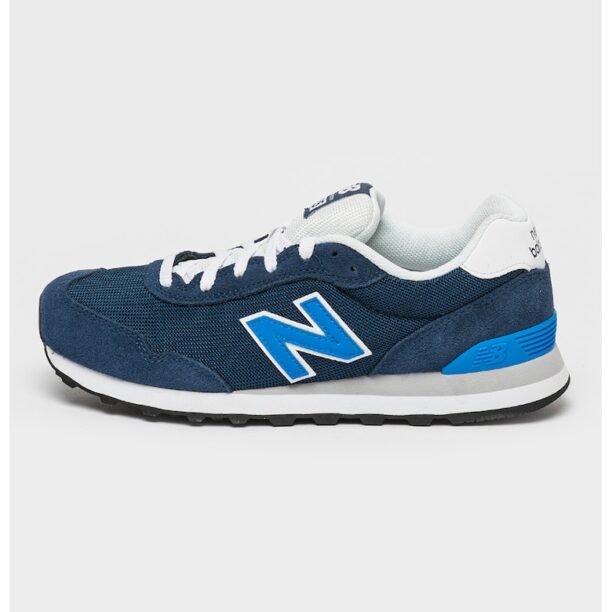 Спортни обувки 515 с велур New Balance