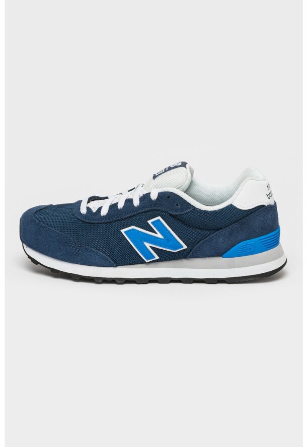 Спортни обувки 515 с велур New Balance