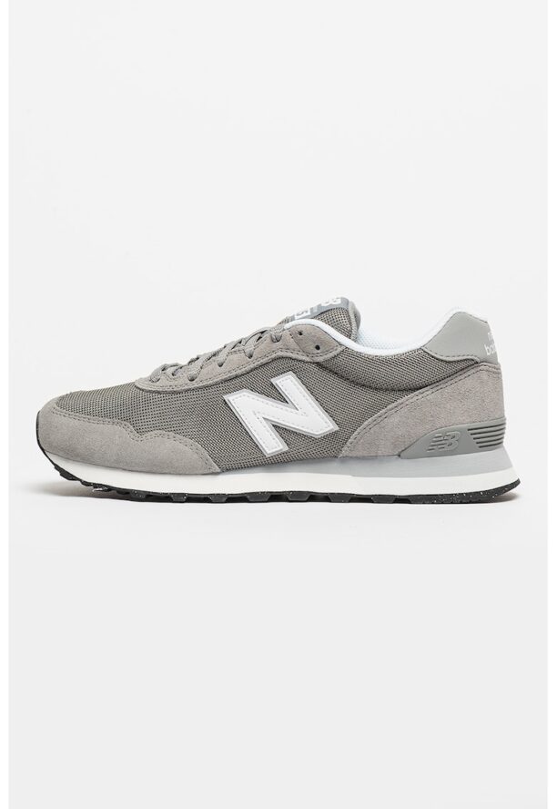 Спортни обувки 515 с велур New Balance