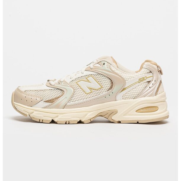 Спортни обувки 530 с еко кожа New Balance