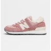 Спортни обувки 574 с мрежа New Balance