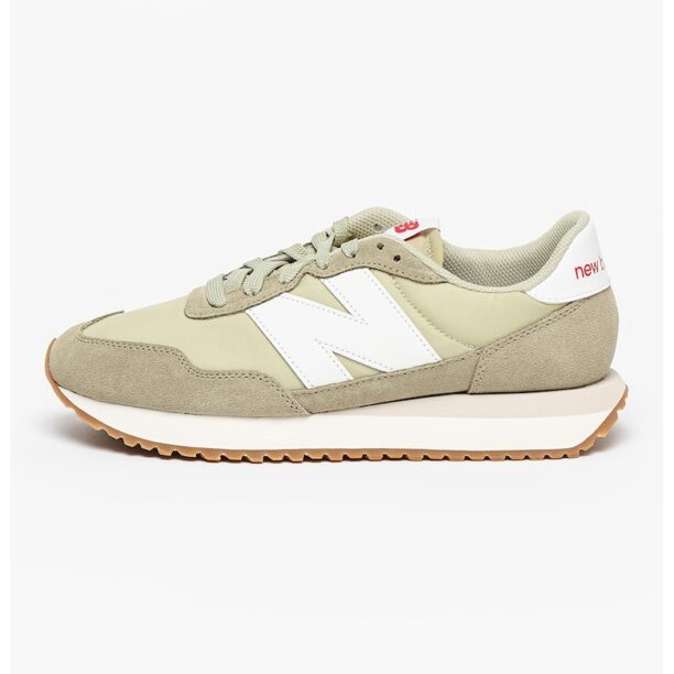 Спортни обувки 57/40 с велур New Balance