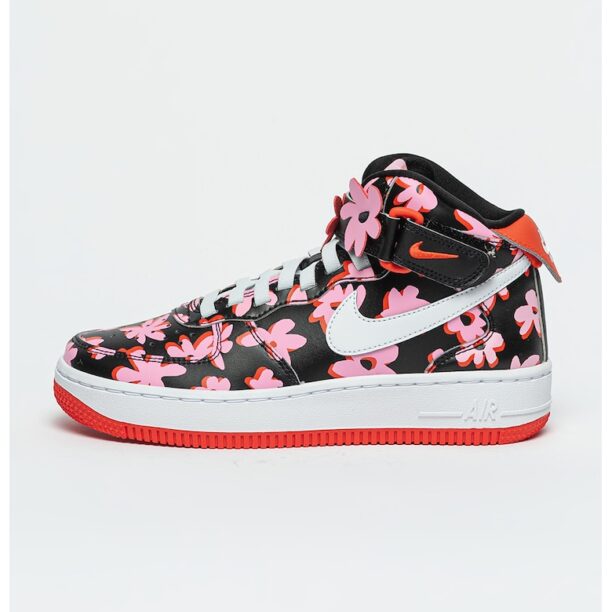 Спортни обувки Air Force 1 Easyon Nike