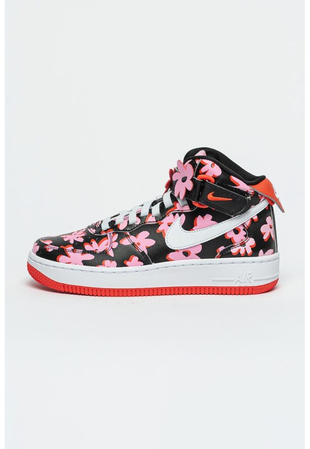 Спортни обувки Air Force 1 Easyon Nike