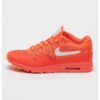 Спортни обувки Air Max 1 Ultra с мрежа Nike