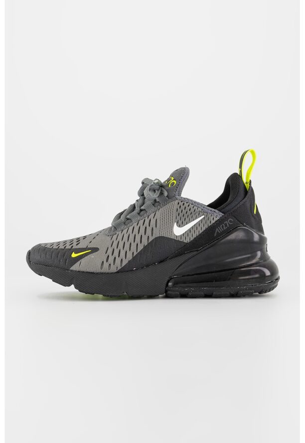 Спортни обувки Air Max 270 Nike