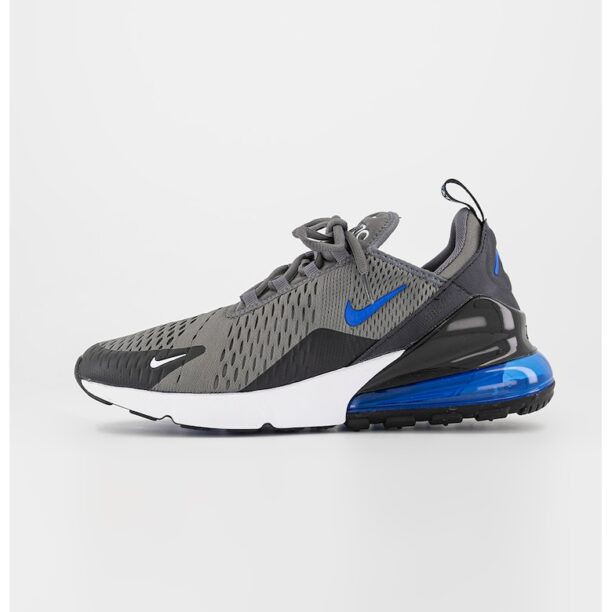 Спортни обувки Air Max 270 Nike