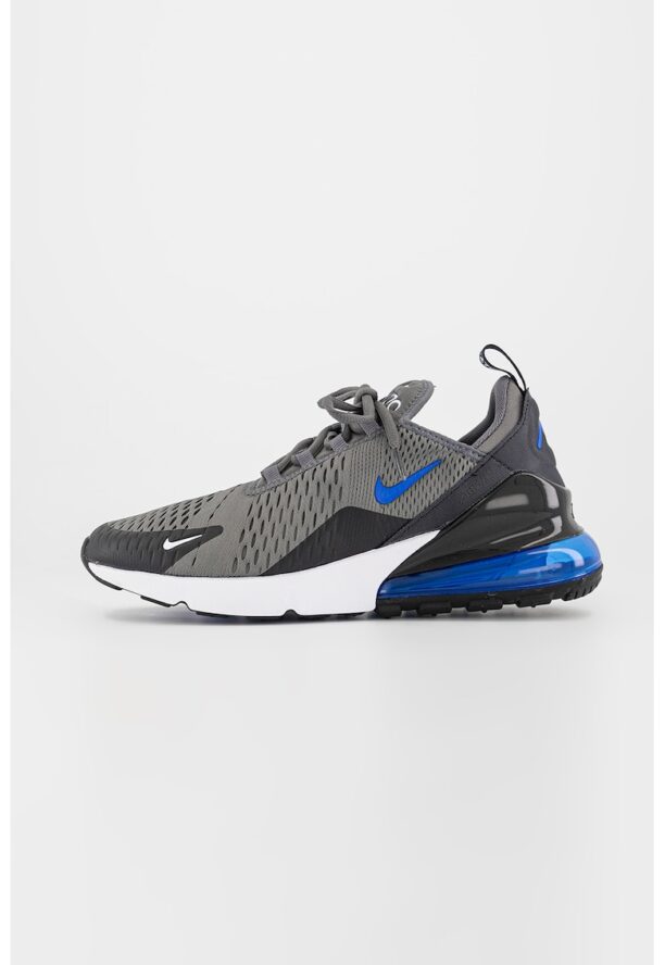 Спортни обувки Air Max 270 Nike