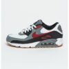 Спортни обувки Air Max 90 с цветен блок Nike