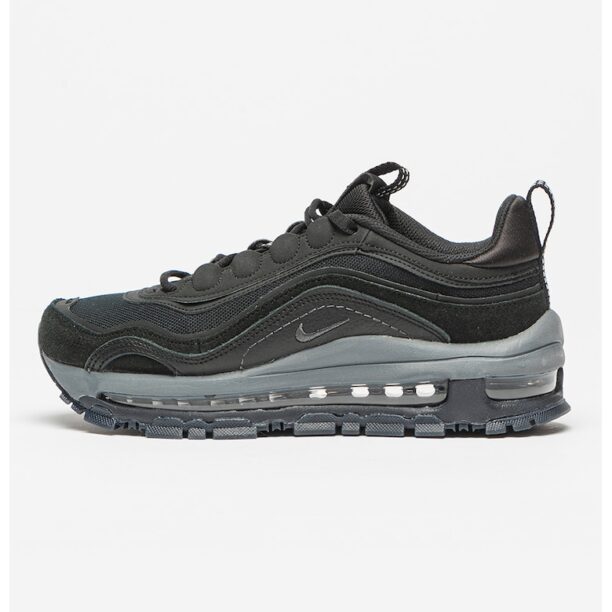 Спортни обувки Air Max 97 Futura Nike