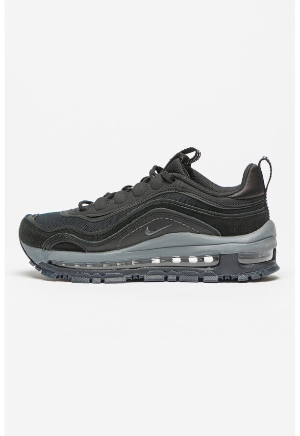 Спортни обувки Air Max 97 Futura Nike