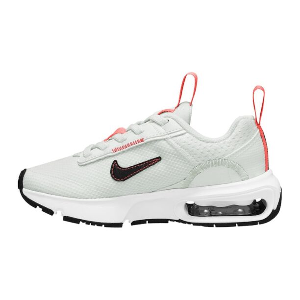 Спортни обувки Air Max INTRLK Lite с нисък профил Nike