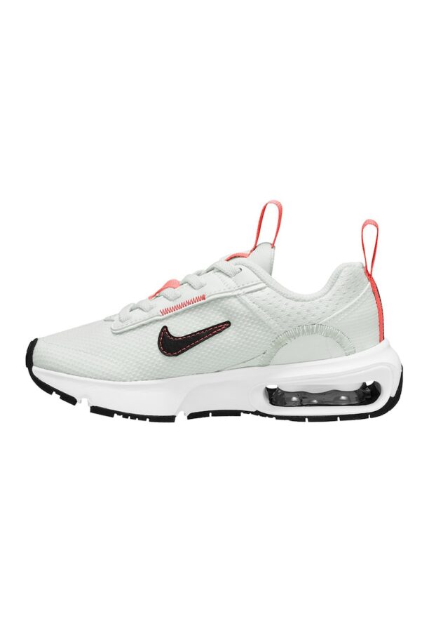 Спортни обувки Air Max INTRLK Lite с нисък профил Nike