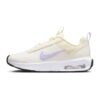 Спортни обувки Air Max INTRLK Nike