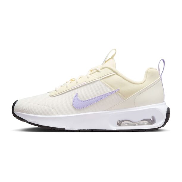 Спортни обувки Air Max INTRLK Nike