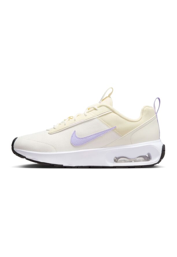 Спортни обувки Air Max INTRLK Nike