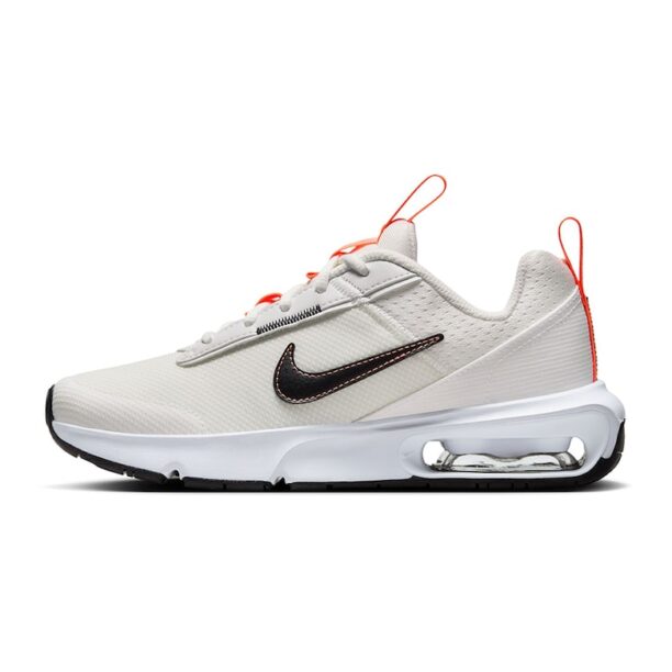 Спортни обувки Air Max Intrlk Lite Nike